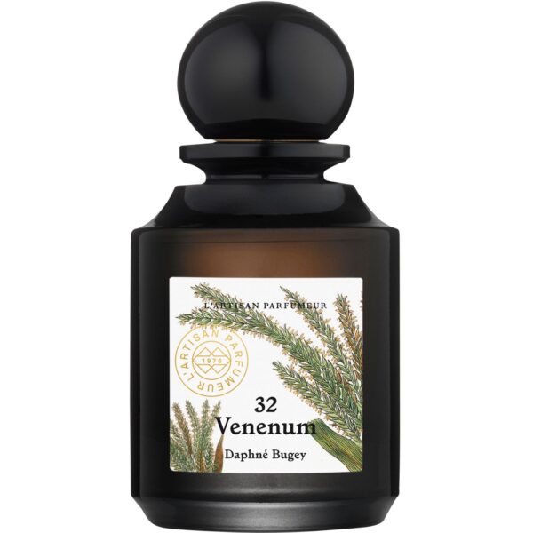 L'Artisan Parfumeur Parfumeur 32 Venenum