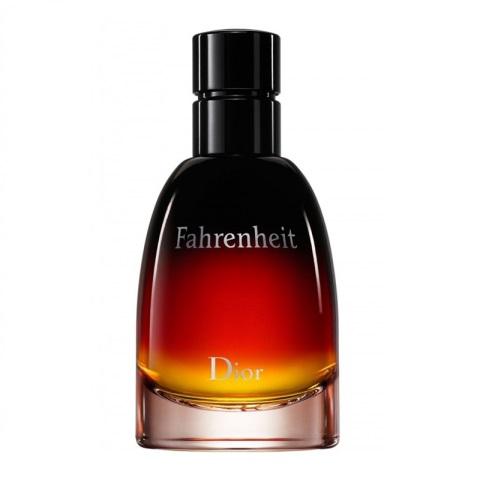 Christian Dior Fahrenheit Parfum