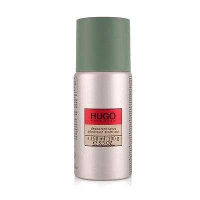 Deodorant Spray Hugo Boss Hugo, Barbati, 150ml