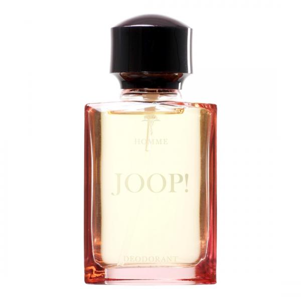 Deodorant Spray Joop Joop Homme, Barbati, 75ml