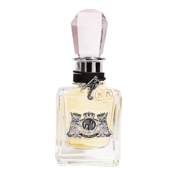 Juicy Couture Woman